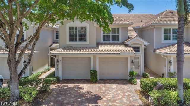 23511 Sandycreek TER 1104, Estero, FL 34135