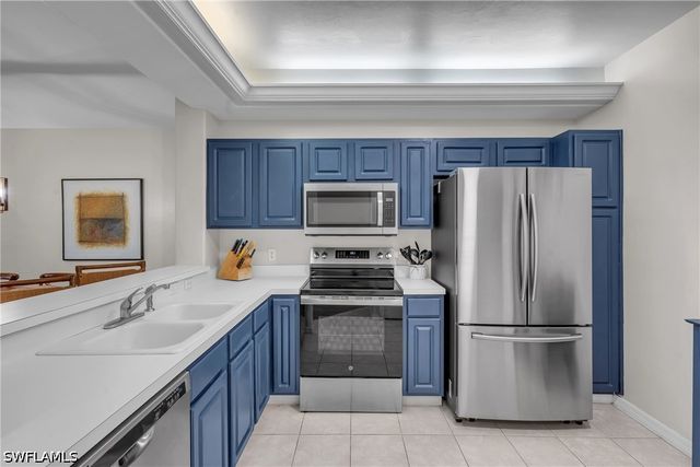 23511 Sandycreek TER 1104, Estero, FL 34135