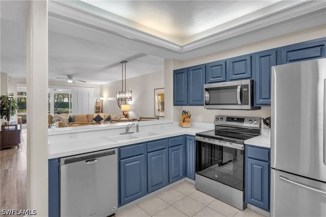 23511 Sandycreek TER 1104, Estero, FL 34135
