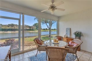23511 Sandycreek TER 1104, Estero, FL 34135