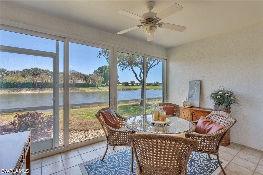 23511 Sandycreek TER 1104, Estero, FL 34135
