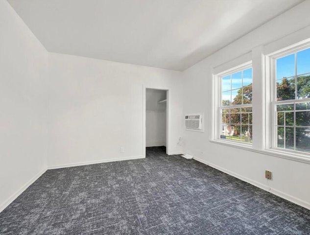 1732 10th Avenue, Port Huron, MI 48060