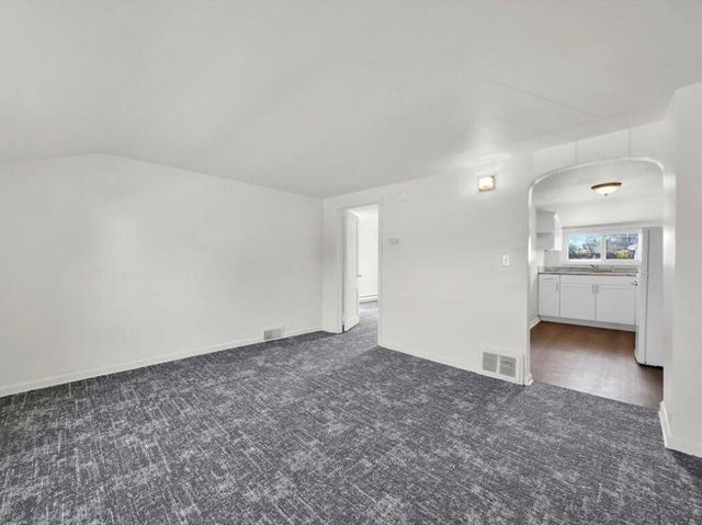 1732 10th Avenue, Port Huron, MI 48060