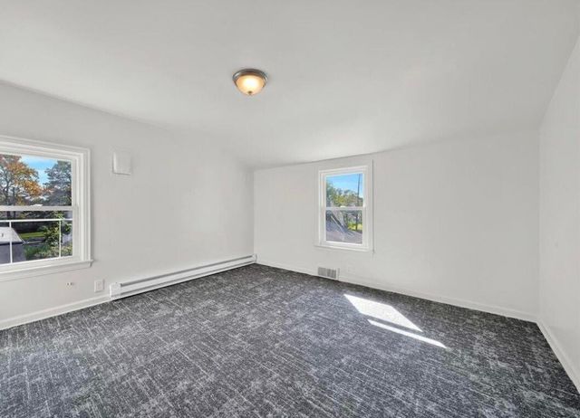 1732 10th Avenue, Port Huron, MI 48060