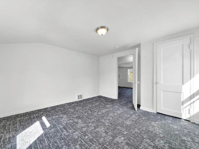 1732 10th Avenue, Port Huron, MI 48060
