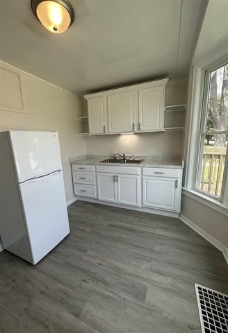 1732 10th Avenue, Port Huron, MI 48060