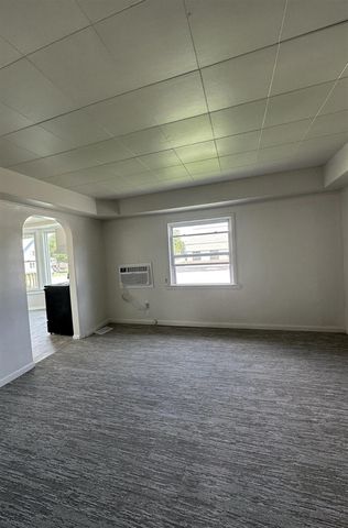 1732 10th Avenue, Port Huron, MI 48060
