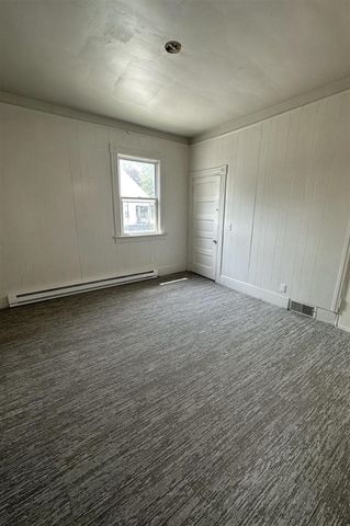 1732 10th Avenue, Port Huron, MI 48060
