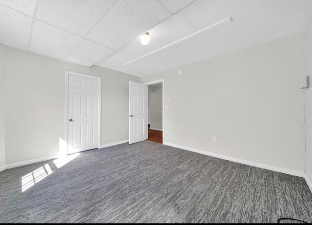1732 10th Avenue, Port Huron, MI 48060