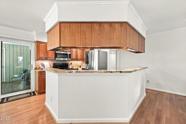 623 New Kent Place, Cary, NC 27511