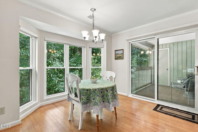 623 New Kent Place, Cary, NC 27511