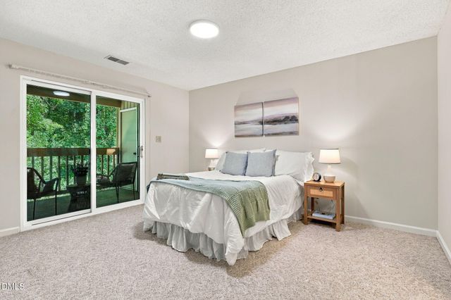 623 New Kent Place, Cary, NC 27511