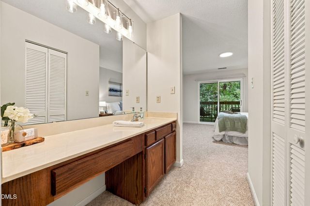 623 New Kent Place, Cary, NC 27511