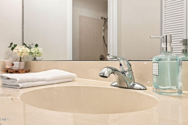 623 New Kent Place, Cary, NC 27511