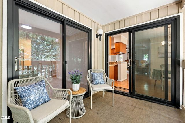 623 New Kent Place, Cary, NC 27511