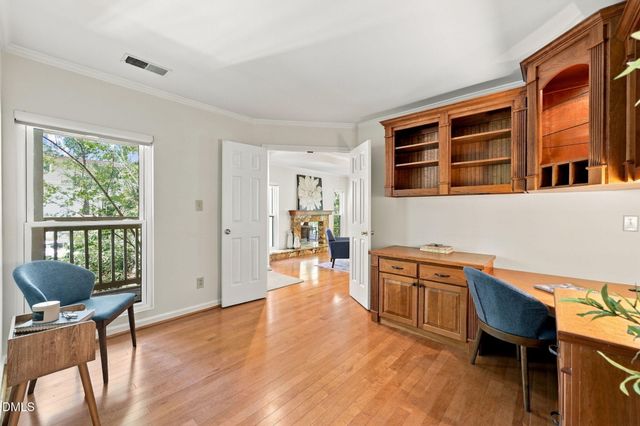 623 New Kent Place, Cary, NC 27511