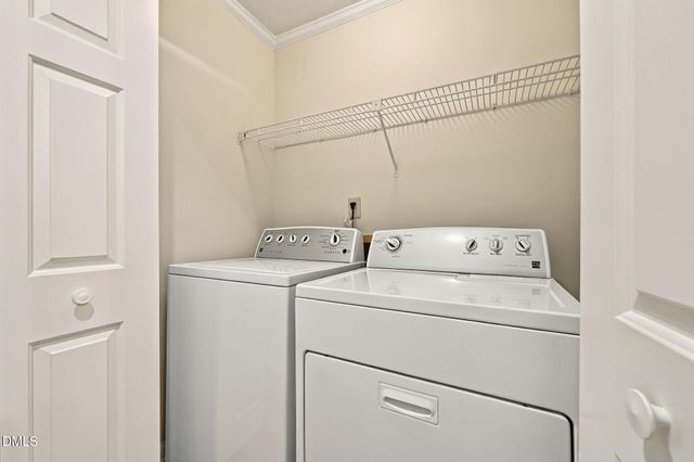 623 New Kent Place, Cary, NC 27511