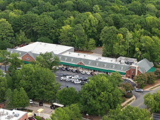 623 New Kent Place, Cary, NC 27511