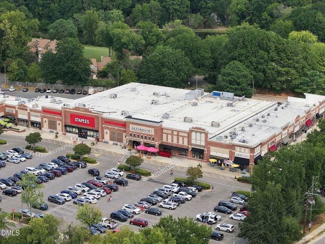 623 New Kent Place, Cary, NC 27511
