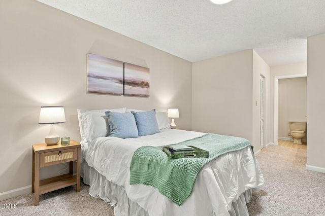 623 New Kent Place, Cary, NC 27511