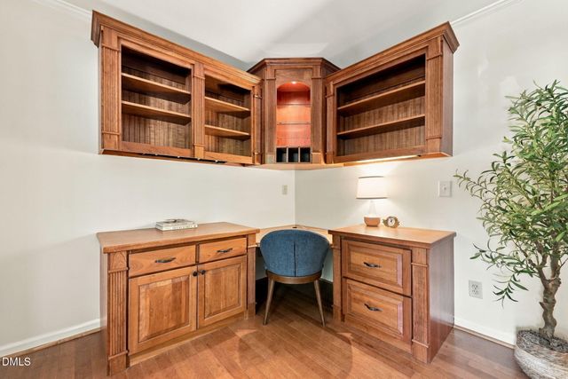 623 New Kent Place, Cary, NC 27511