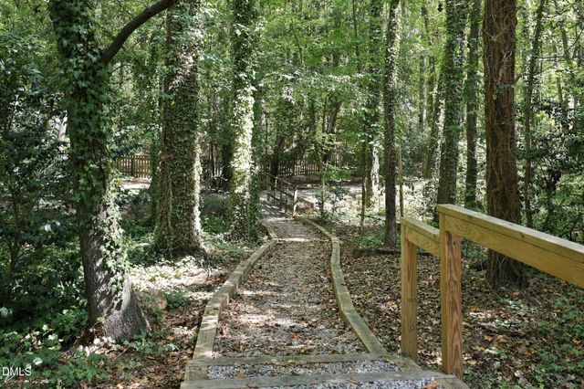 623 New Kent Place, Cary, NC 27511