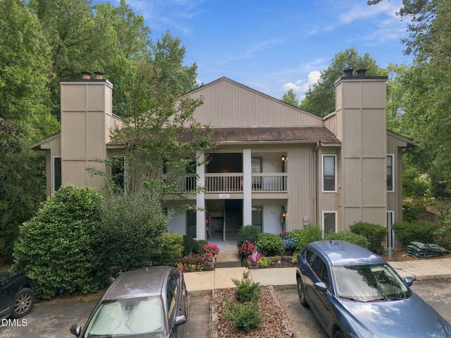 623 New Kent Place, Cary, NC 27511