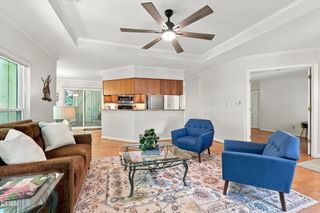 623 New Kent Place, Cary, NC 27511