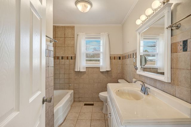 111 Roosevelt Rd, Mcminnville, TN 37110