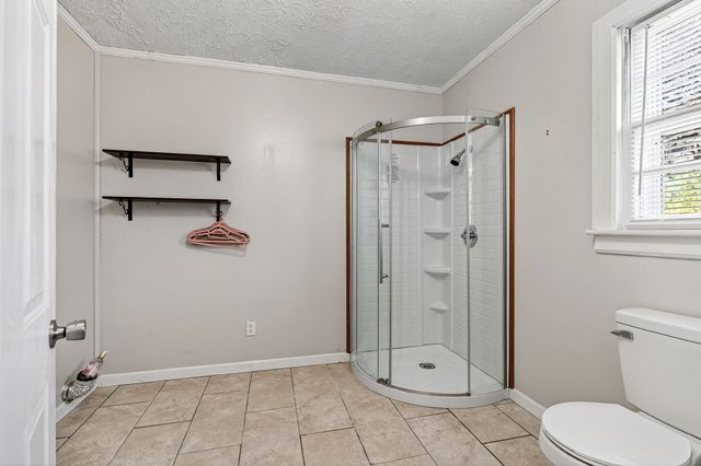 111 Roosevelt Rd, Mcminnville, TN 37110