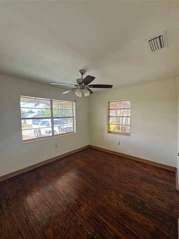 312 LIME AVENUE, Lake Wales, FL 33853