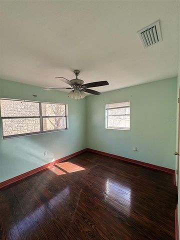 312 LIME AVENUE, Lake Wales, FL 33853