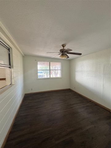 312 LIME AVENUE, Lake Wales, FL 33853