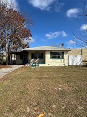 312 LIME AVENUE, Lake Wales, FL 33853