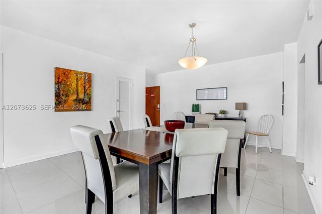 4001 S Ocean Dr 15P, Hollywood, FL 33019
