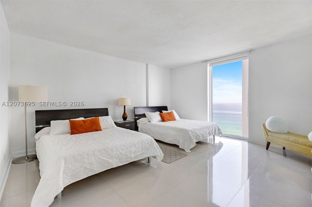 4001 S Ocean Dr 15P, Hollywood, FL 33019