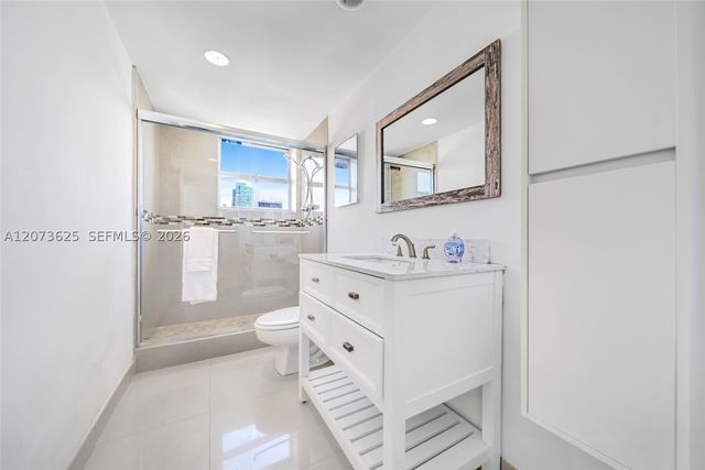 4001 S Ocean Dr 15P, Hollywood, FL 33019