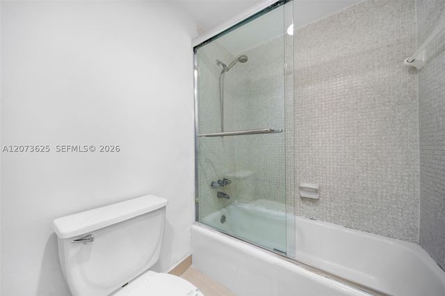 4001 S Ocean Dr 15P, Hollywood, FL 33019