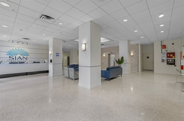 4001 S Ocean Dr 15P, Hollywood, FL 33019
