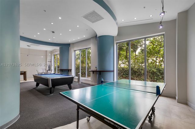 4001 S Ocean Dr 15P, Hollywood, FL 33019