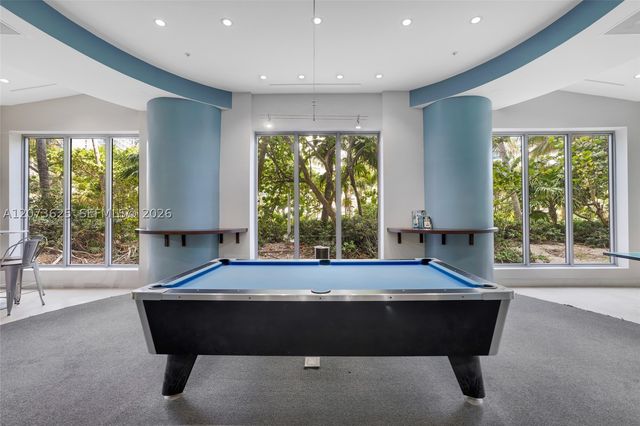 4001 S Ocean Dr 15P, Hollywood, FL 33019