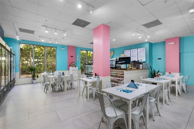 4001 S Ocean Dr 15P, Hollywood, FL 33019