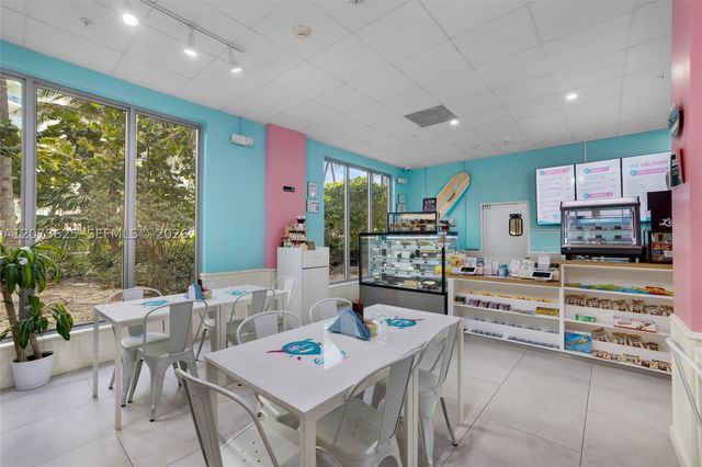 4001 S Ocean Dr 15P, Hollywood, FL 33019