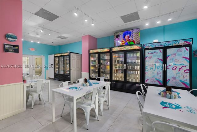 4001 S Ocean Dr 15P, Hollywood, FL 33019