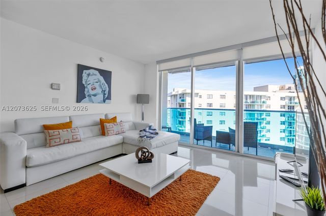 4001 S Ocean Dr 15P, Hollywood, FL 33019