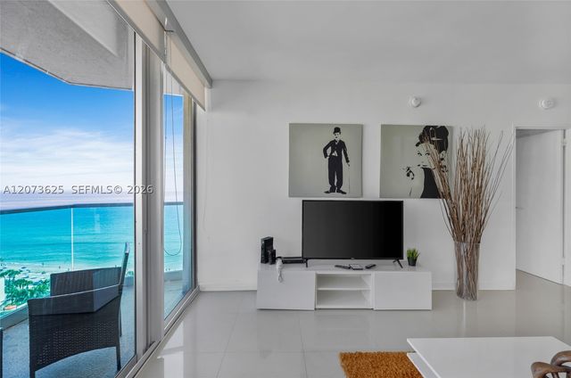 4001 S Ocean Dr 15P, Hollywood, FL 33019