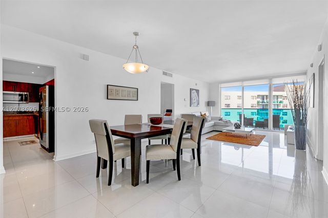 4001 S Ocean Dr 15P, Hollywood, FL 33019