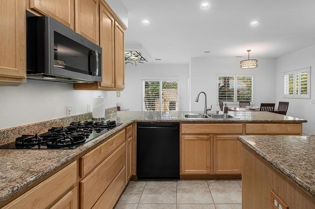 1681 Ponderosa Way, Palm Springs, CA 92264