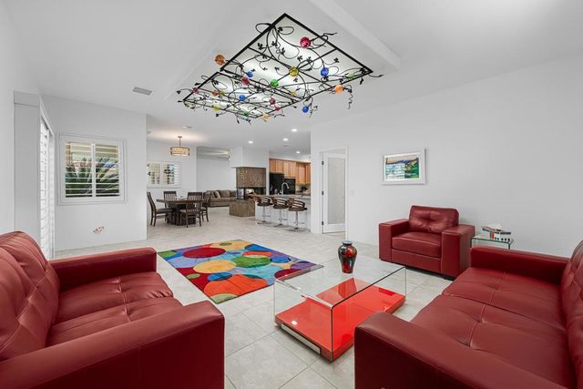 1681 Ponderosa Way, Palm Springs, CA 92264