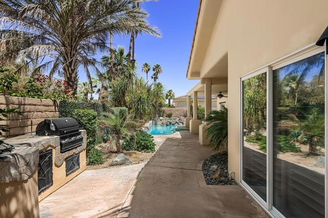 1681 Ponderosa Way, Palm Springs, CA 92264